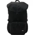 Vans Dx 33l Rygsæk