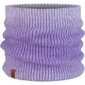 Buff Knitted & Fleece Nakkevarmer