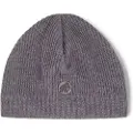 Mammut Sublime Beanie