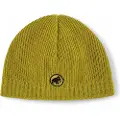 Mammut Sublime Beanie