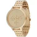 Hugo Boss Symphony Le 38 Mm Dameur