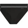 Calvin Klein 000qf6048e Bikini Trusser