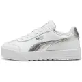 Puma Roma Feminine Metallic Sko