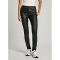 Pepe Jeans Pl204728 Skinny Fit Jeans