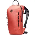 Mammut Neon Light 12l Rygsæk