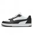 Puma Caven 2.0 Lux Sko