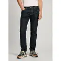 Pepe Jeans Pm207390 Tapered Fit Jeans