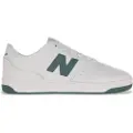 New Balance Bb80 Sko
