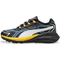 Puma Hypnotic Ls Abrupt Sko