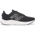 New Balance Fresh Foam Arishi V4 Løbesko