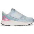 New Balance Fresh Foam Arishi V4 Hook And Loop Sko