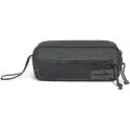 Eastpak Double Pouch 1.5l Penalhus