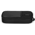 Eastpak Oval Mesh Penalhus