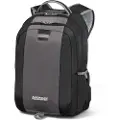 American Tourister Urban Groove 15.6´´ 25l Laptop-rygsæk
