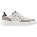 Armani Exchange Xdx103_xv579 Sko