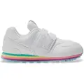 New Balance 574 Hook & Loop Sko