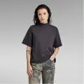 G-Star Moto Logo T T-shirt Med Korte ærmer