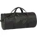 New Balance Opp Core Medium Duffle Taske