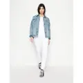 Armani Exchange 8nypfx_yj68z Sportsbukser