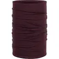 Buff Merino Lightweight Nakkevarmer