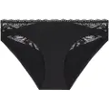 Calvin Klein 000qf6398e Trusser