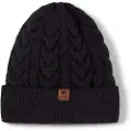 Mammut Valbella Beanie