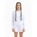 Armani Exchange 3dym71 Sweatshirt