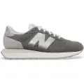 New Balance 237 Sko