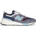 New Balance 997r Sko