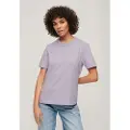 Superdry Vintage Logo Emb T-shirt
