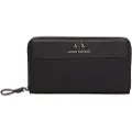 Armani Exchange 948068_4r755 Damepung