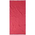 Buff Merino Lightweight Nakkevarmer