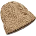 Under Armour Halftime Cable Knit Beanie