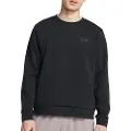 Under Armour Unstoppable Fleece Eu Sweatshirt