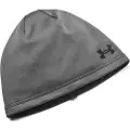 Under Armour Storm Beanie