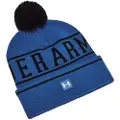 Under Armour Halftime Pom Beanie