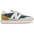 New Balance 237 Sko