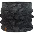 Buff Knitted & Fleece Nakkevarmer