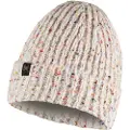 Buff Kim Beanie