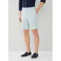 Hackett Ultra Lw Chinoshorts