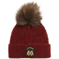 Superdry Cable Luxe Beanie