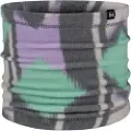 Buff Polar Prints Nakkevarmer