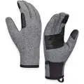 Mammut Passion Handsker
