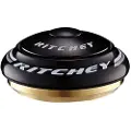 Ritchey Wcs Is41/28.6 9 Mm Integreret Headset