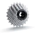 Miche Primato Campagnolo Kassette