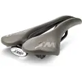 Selle Smp Vt20c Gel Gravel Edition Cykelsadel