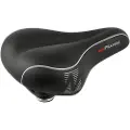 Velo Plush Elasto Cykelsadel