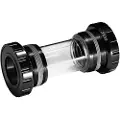 Cema Bsa Stainless Steel Shimano Krankboks Skåle