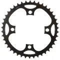 M-Wave Pd-r4 Alloy E-bike Narrow Wide Kædehjul