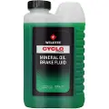 Weldtite 1l Smøremiddel